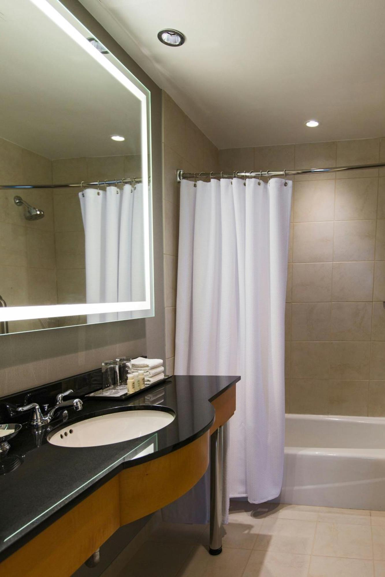 One-Bedroom Suite Two Double Beds Sofa Bed,1631555760:JPEG