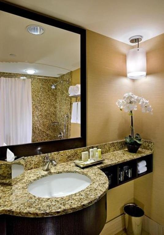 Standard Room,1746851739:JPEG